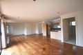 Property photo of 57A Wolger Street Como NSW 2226