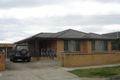 Property photo of 33 Samuel Drive Campbellfield VIC 3061