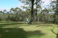 Property photo of 17 Crest Court Esk QLD 4312