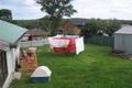 Property photo of 115 Michael Street Jesmond NSW 2299