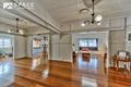 Property photo of 179 Vulture Street South Brisbane QLD 4101