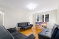 Property photo of 13 Oakdale Place Cartwright NSW 2168