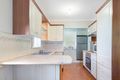 Property photo of 13 Oakdale Place Cartwright NSW 2168