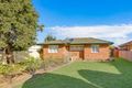 Property photo of 13 Oakdale Place Cartwright NSW 2168