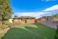 Property photo of 13 Oakdale Place Cartwright NSW 2168