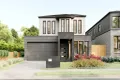 Property photo of 18 Norris Street Noble Park VIC 3174
