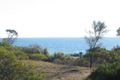 Property photo of 5 Butler Crescent Port Hughes SA 5558