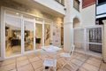 Property photo of 11 Charlotte Place Adelaide SA 5000