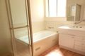 Property photo of 11 Greenway Avenue Mannering Park NSW 2259