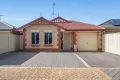 Property photo of 4 Deal Court Paralowie SA 5108
