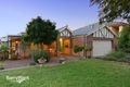 Property photo of 10 Hermitage Place Rowville VIC 3178
