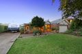 Property photo of 10 Hermitage Place Rowville VIC 3178