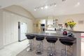 Property photo of 10 Hermitage Place Rowville VIC 3178