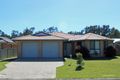 Property photo of 33 Bunya Pine Court West Kempsey NSW 2440