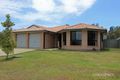Property photo of 33 Bunya Pine Court West Kempsey NSW 2440