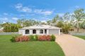 Property photo of 5 Macedon Court Alice River QLD 4817