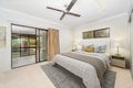 Property photo of 5 Macedon Court Alice River QLD 4817