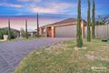 Property photo of 10 Vienta Street Aveley WA 6069