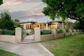 Property photo of 20 Prentice Street Nagambie VIC 3608