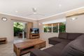 Property photo of 5 Copper Close Bayview Heights QLD 4868