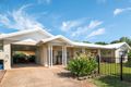 Property photo of 5 Copper Close Bayview Heights QLD 4868