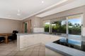 Property photo of 5 Copper Close Bayview Heights QLD 4868