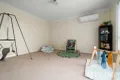 Property photo of 18A Phillip Street Llanarth NSW 2795