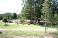 Property photo of 52 Corvus Drive Cashmere QLD 4500