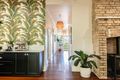 Property photo of 191 Dawson Street Girards Hill NSW 2480