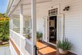 Property photo of 191 Dawson Street Girards Hill NSW 2480