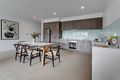 Property photo of 107/116 Watton Street Werribee VIC 3030