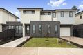 Property photo of 160A Cox Road Corio VIC 3214