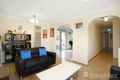 Property photo of 3/12-30 Pickersgill Avenue Sunshine West VIC 3020
