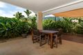 Property photo of 5 Copper Close Bayview Heights QLD 4868