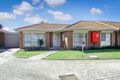Property photo of 3/12-30 Pickersgill Avenue Sunshine West VIC 3020