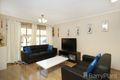 Property photo of 3/12-30 Pickersgill Avenue Sunshine West VIC 3020