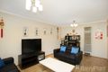 Property photo of 3/12-30 Pickersgill Avenue Sunshine West VIC 3020