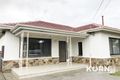 Property photo of 72 Edward Street Cumberland Park SA 5041