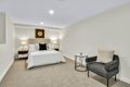 Property photo of 3 Barr Street Camperdown NSW 2050