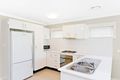Property photo of 1/20 Monie Avenue East Hills NSW 2213