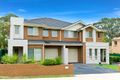 Property photo of 1/20 Monie Avenue East Hills NSW 2213
