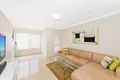 Property photo of 1/20 Monie Avenue East Hills NSW 2213