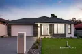 Property photo of 105 Darling Way Narre Warren VIC 3805