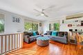 Property photo of 26 Laurel Street Redbank Plains QLD 4301