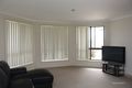 Property photo of 33 Bunya Pine Court West Kempsey NSW 2440