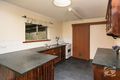 Property photo of 35 North Road Nairne SA 5252