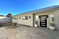 Property photo of 52 Smith Road Yagoona NSW 2199