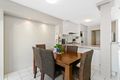 Property photo of 23/19 Fogerthorpe Crescent Maylands WA 6051