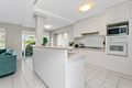 Property photo of 23/19 Fogerthorpe Crescent Maylands WA 6051
