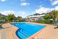 Property photo of 23/19 Fogerthorpe Crescent Maylands WA 6051